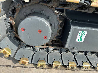 2012-volvo-ec55b-1434562-46129792