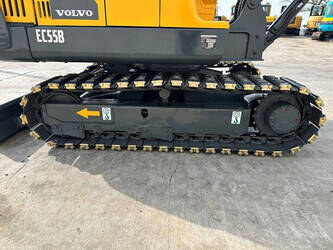 2012-volvo-ec55b-1434562-46129793