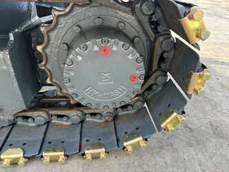 2012-volvo-ec55b-1434562-46129794