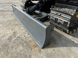 2012-volvo-ec55b-1434562-46129795