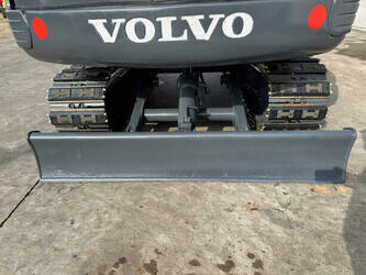 2012-volvo-ec55b-1434562-46129796