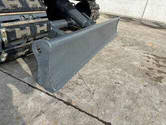 2012-volvo-ec55b-1434562-46129797