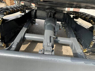 2012-volvo-ec55b-1434562-46129798