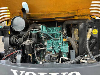 2012-volvo-ec55b-1434562-46129800