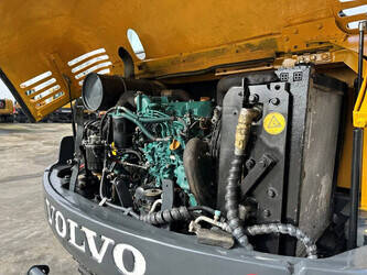 2012-volvo-ec55b-1434562-46129801