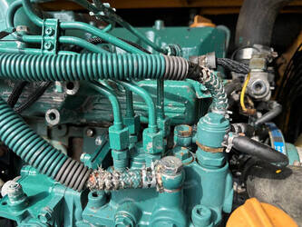 2012-volvo-ec55b-1434562-46129802