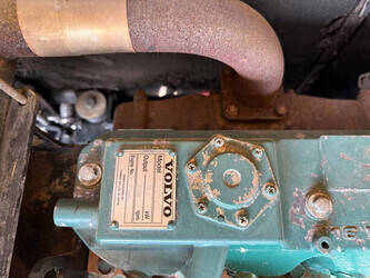 2012-volvo-ec55b-1434562-46129803