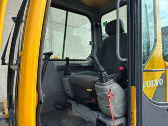 2012-volvo-ec55b-1434562-46129805
