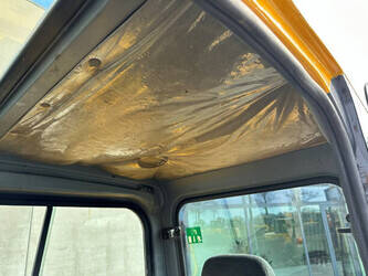 2012-volvo-ec55b-1434562-46129806