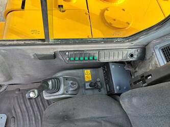 2012-volvo-ec55b-1434562-46129807