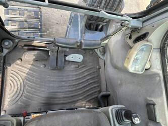 2012-volvo-ec55b-1434562-46129808