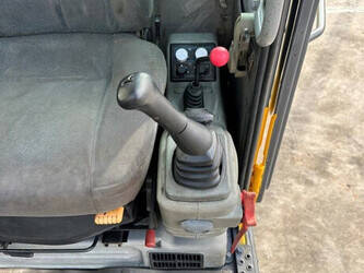 2012-volvo-ec55b-1434562-46129809