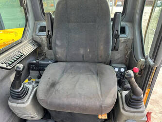 2012-volvo-ec55b-1434562-46129810