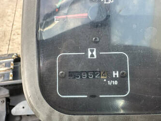 2012-volvo-ec55b-1434562-46129811