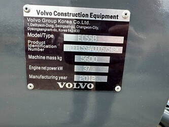 2012-volvo-ec55b-1434562-46129812