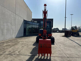 2012-kubota-kx161-3-1434563-46129814