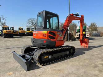 2012-kubota-kx161-3-1434563-46129816