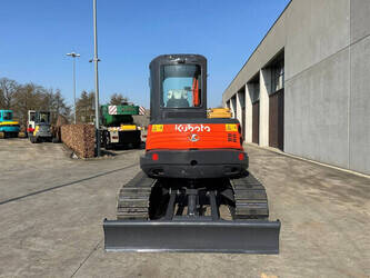 2012-kubota-kx161-3-1434563-46129817