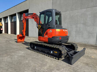2012-kubota-kx161-3-1434563-46129818