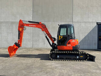 2012-kubota-kx161-3-1434563-46129819