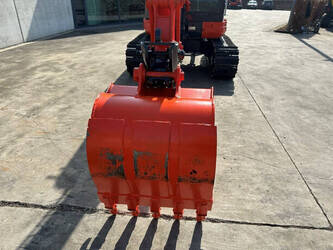 2012-kubota-kx161-3-1434563-46129821