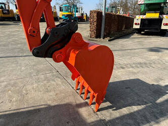 2012-kubota-kx161-3-1434563-46129822