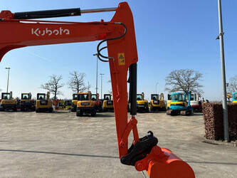 2012-kubota-kx161-3-1434563-46129824