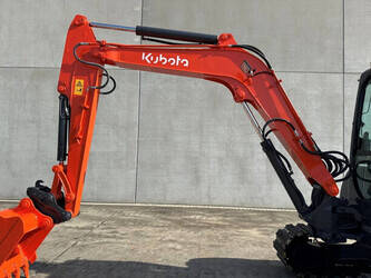 2012-kubota-kx161-3-1434563-46129825