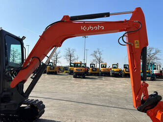2012-kubota-kx161-3-1434563-46129826