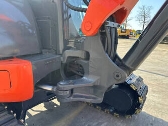 2012-kubota-kx161-3-1434563-46129827