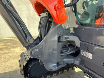 2012-kubota-kx161-3-1434563-46129828