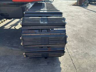 2012-kubota-kx161-3-1434563-46129829