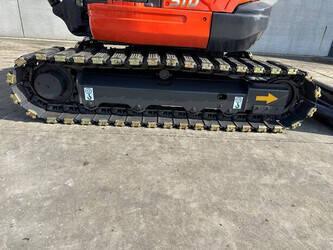 2012-kubota-kx161-3-1434563-46129830