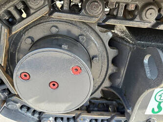 2012-kubota-kx161-3-1434563-46129831