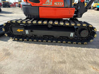 2012-kubota-kx161-3-1434563-46129832