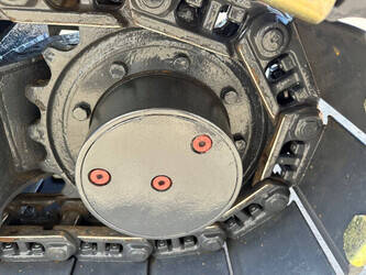 2012-kubota-kx161-3-1434563-46129833