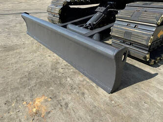 2012-kubota-kx161-3-1434563-46129834