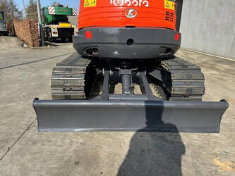 2012-kubota-kx161-3-1434563-46129835