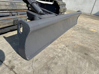 2012-kubota-kx161-3-1434563-46129836