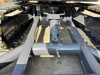 2012-kubota-kx161-3-1434563-46129837