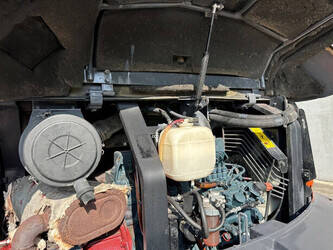 2012-kubota-kx161-3-1434563-46129838