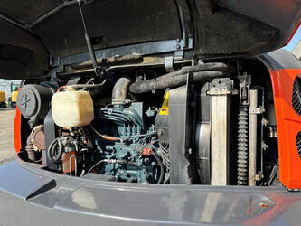 2012-kubota-kx161-3-1434563-46129839