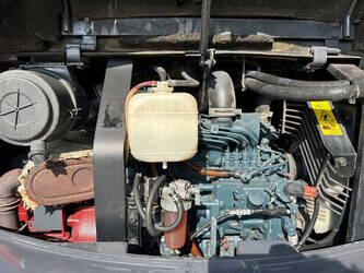 2012-kubota-kx161-3-1434563-46129840