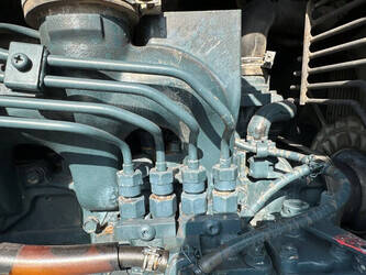 2012-kubota-kx161-3-1434563-46129841