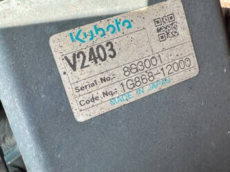 2012-kubota-kx161-3-1434563-46129842