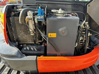 2012-kubota-kx161-3-1434563-46129843