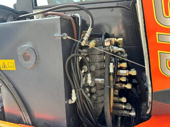 2012-kubota-kx161-3-1434563-46129844