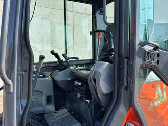 2012-kubota-kx161-3-1434563-46129846