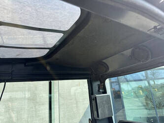 2012-kubota-kx161-3-1434563-46129847