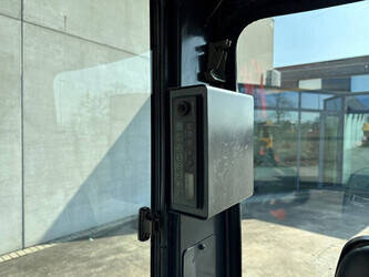 2012-kubota-kx161-3-1434563-46129848